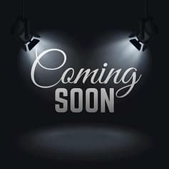 ウラメン ↑↑↓↓←→←→BABA