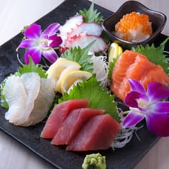 餃子酒場 新橋 内幸町店