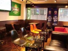 エフシー ボルトナット FC.BoltNut