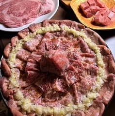 腹十一分
