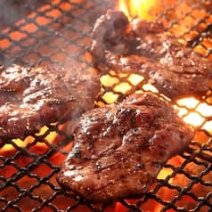 べこたん 木場
