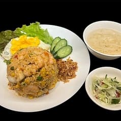 SRR エスアールアール