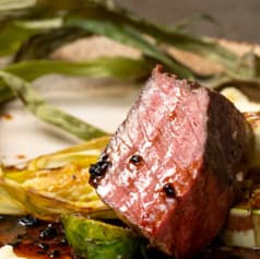 cafe & dining MONKEY TREE モンキーツリー