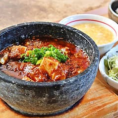 居食や 福田