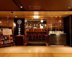 酒場シナトラ 東京店