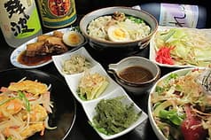 海人 成増店