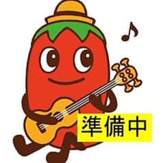 一鳥円 神田店