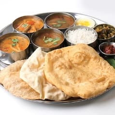 GOLDENCROWN ゴールデンクラウン 亀有店