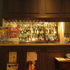 タラキッチン 東陽町イースト21店