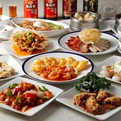 餃子酒場 船橋店