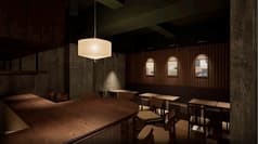 イタリアン ダイニング グラッツェ 渋谷センター街店
