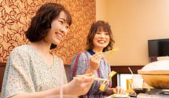 極楽湯 千葉稲毛店