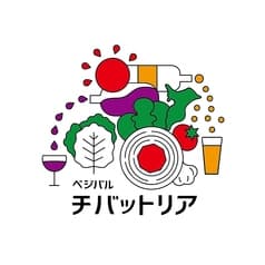 千葉ットリア Sorriso