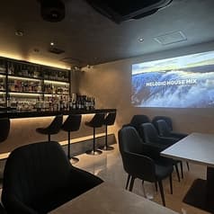 Bar Deploy バーデプロイ