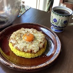 タパシエスタ