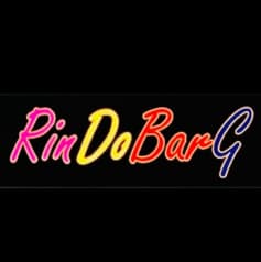 凜doBARG TOKYO リンドバーグ