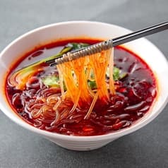 巴渝菜館パユーチャカン池袋本店