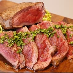 肉バル GOージラ ゴージラ