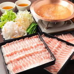 居酒屋 まき野