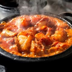 ヒノマル食堂 有楽町店