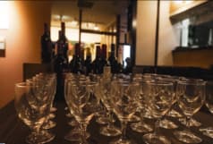 addwine アドワイン