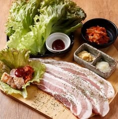 TORIMARU トリマル 川越店