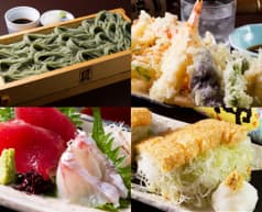 匠 渋谷文化村通り店