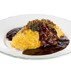M&C CAFE 川崎店