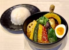 シャンティ 原宿店
