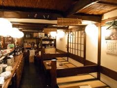 薩摩おごじょ