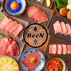 東京BeeN 蒲田総本店