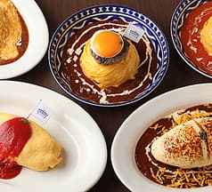 HERO S ヒーローズ 日比谷