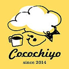 カフェオレと手作りプリンのお店 cocochiyo cafe