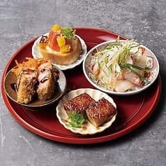 東京MEAT酒場 浅草橋総本店