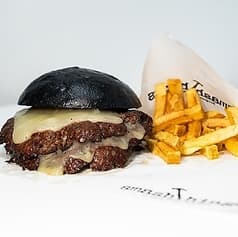 smash things スマッシュシングス