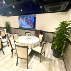 パセラ 池袋西口店