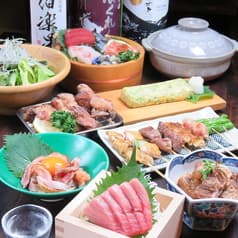 50圓焼鳥 大衆酒場 ぐりどっちん 錦糸町店