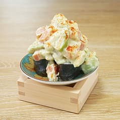 大衆スタンド 神田屋 北千住西口店