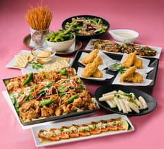 土間土間 錦糸町店