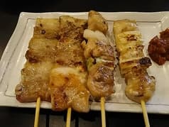 くつろぎダイニング ゆるり