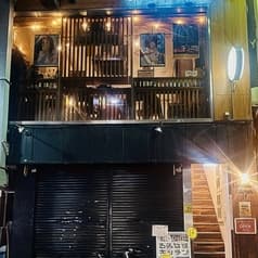 るみなすキッチン