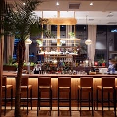 Koko Head cafe ココヘッドカフェ