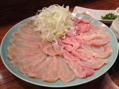 黄柚子