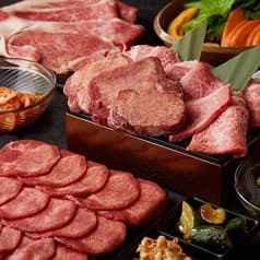 肉屋の台所 飯田橋店