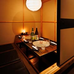 居酒屋てんま