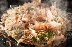 ハイカラ 白金店