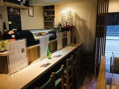 としま桜通り店