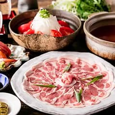 活菜厨房 然 大手町店