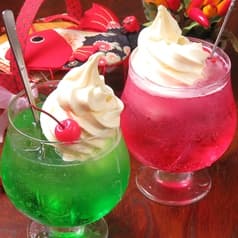 純喫茶 マウンテン