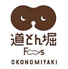 道とん堀FELLOWS 御徒町店